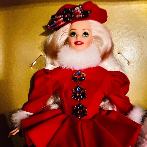 Dolly parton kenny rogers christmas without you video